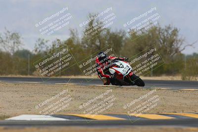 media/Mar-02-2025-Race Pace (Sun) [[8bec80ae00]]/3-Verified (Turn 7) 950am/